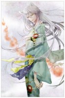 Kamisama Hajimemashita 064